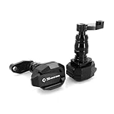 Conseils : après avoir reçu la marchandise, si vous rencontrez des problèmes d'installation et de produit, vous pouvez nous contacter et nous traiterons vos problèmes correctement.