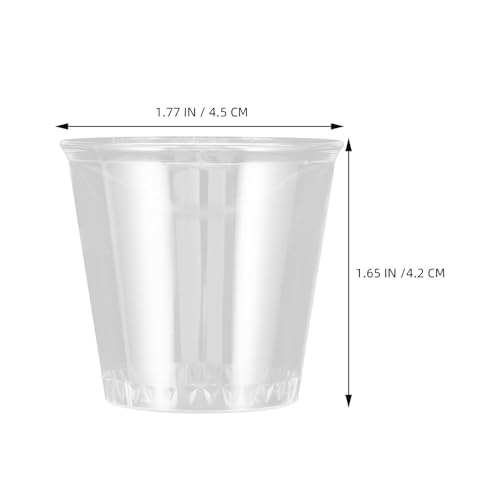 COSMEVIVI 100蓧ĝĈJbv HiTvOɂȏeʒe p[eB[p~jvX`bNOX