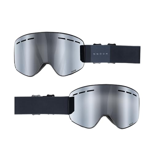 mmntlimAj XL[ S[O Y fB[X Kl ዾΉ ܂~H OJbg NN25FFGG03 / B ASIAN FIT [ܕt