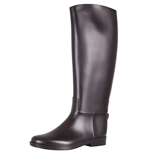 Barato – Botas de equitación Winner – Negro – Talla 40