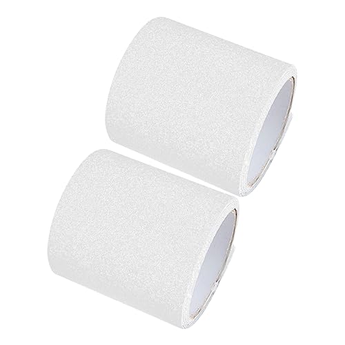 HAWILLOSCH 2{[h CXebJ[ ~ ϖՐ CveN^[ nCq[ppbh Xj[J[vCɂKp