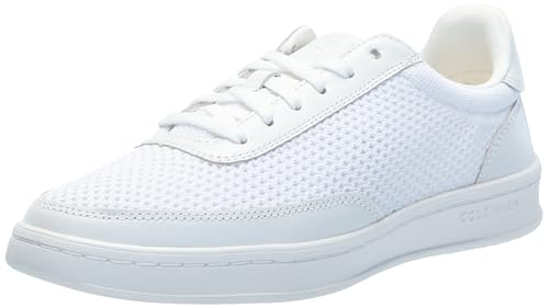 Cole Haan Grandpro Leisure Sneaker