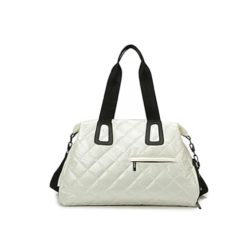 [Whoasyst] eʃtBbglXobO EB[NG_[ hCƃEFbg̕ sו t@bV X|[c ӗsו EB[NG_[ tBbglX W X|[c p