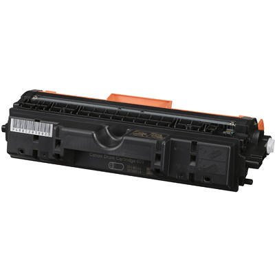 Amazon.co.jp: CANON ドラムカートリッジ029 純正品 : パソコン・周辺機器