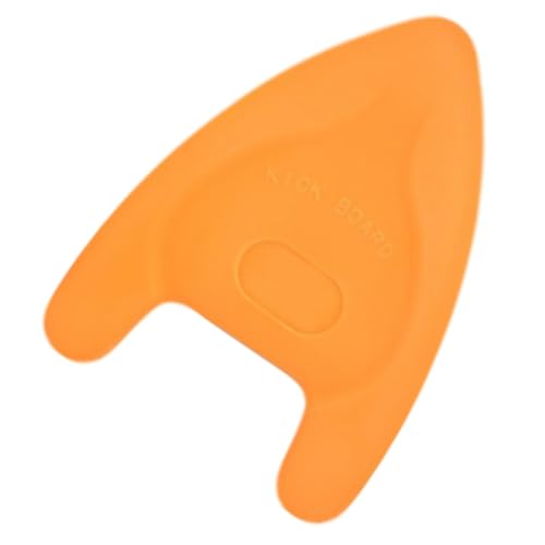 OUNONA XC~O XC LbN{[h v[ t[eBOuC  EVA LbN{[h XCnh{[h qp ()