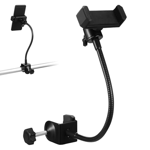 EXAOMBLE }CNX^hpX}zz_[ _A[t߉\gѓdbNv Cu^zMΉŒv