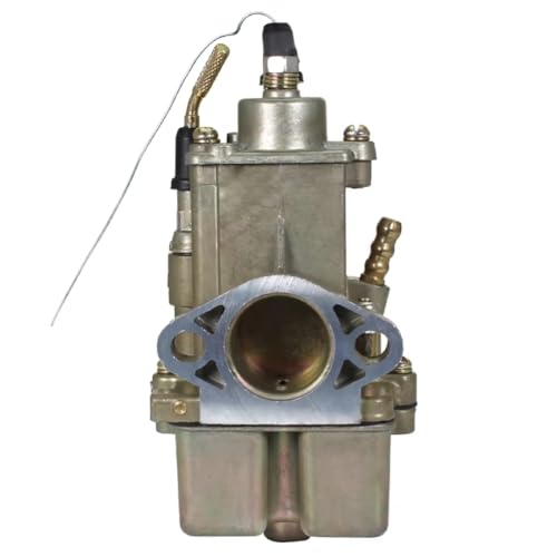 Carburateur K65 K65C Pekar pièce moto ancienne K750 M72 side-car