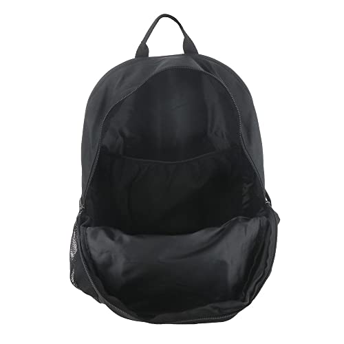 PUMA Evercat Training Backpack sac à dos de sport mixte noir - 4