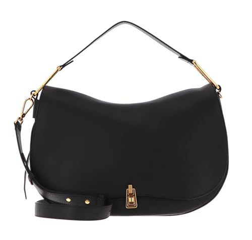 Coccinelle Magie Handbag Noir