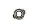 ACT RB602 Clutch Release Bearing