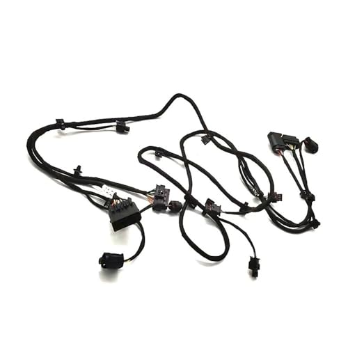  z RlN^[? 61129313607 61129122274 61129199247 61129244421 ԃtgop[p[LOZT[zn[lXPDCP[u Compatible With 7 Series F01(61129