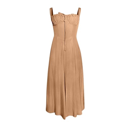 Bodycon Dresses for Women,Crew Neck Mesh Short Sleeve Hollow Out Knit Cute Backless Navy Satin Midi Dress4