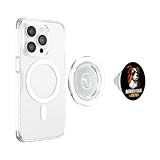 Zoom IMG-2 funny mom red border collie Zoom IMG-2 funny mom red border collie