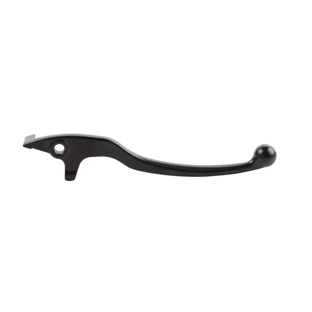 Riderai Brake Lever 18-24 Motorbike Clutch Levers For Rc390 Rc200 Rc125 Rc Duke 125 200 250 390 Motorcycle Brake Handle Clutch Lever 2013-2024(Brake Lever 18-24)