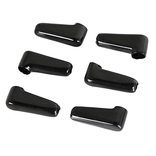 Interruptor de pulgar rocker 12V para winch con soporte miniatura 2