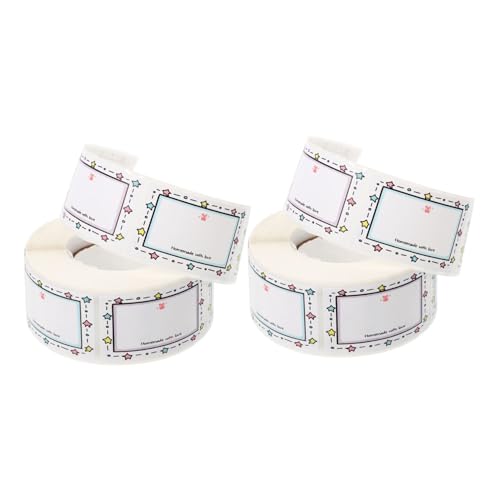 VILLFUL 2[ hɋڏHi[x ݉\ tǗΉ ⓀɗpSV[ Wre퐮p