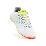 Zoom IMG-1 kelme scarpe da calcio sala