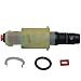 Westar SO-7593 Air Suspension. Solenoid