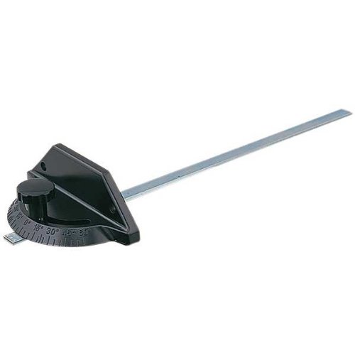Makita 122730 – 4 Miter Guide for Mitre LF1000