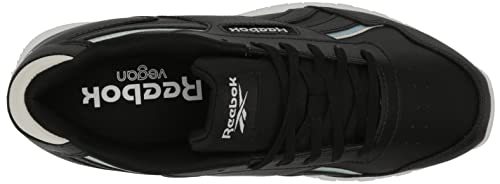 Image of Reebok Unisex Adult Glide