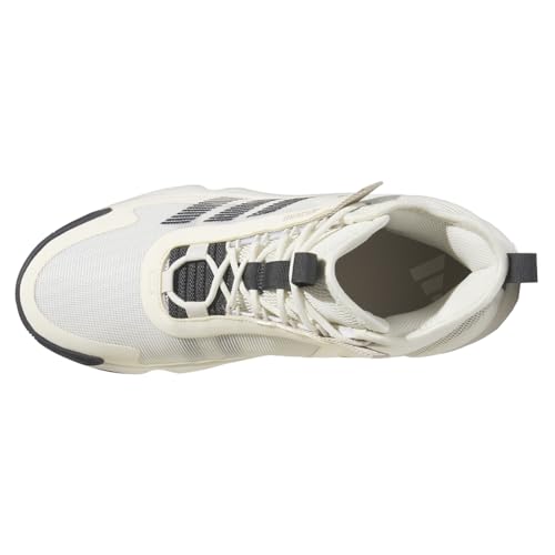 Image of Adidas Unisex-Adult Adizero Select Team