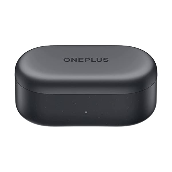 OnePlus-Nord-Buds-2-True-Wireless-in-Ear-Earbuds-with-Mic-Up-to-25dB-ANC-124mm-Dynamic-Titanium-Drivers-Playback-Up-to-36hr-case-4-Mic-Design-IP55-Rating-Fast-Charging-Thunder-Gray OnePlus-Nord-Buds-2-True-Wireless-in-Ear-Earbuds-with-Mic-Up-to-25dB-ANC-124mm-Dynamic-Titanium-Drivers-Playback-Up-to-36hr-case-4-Mic-Design-IP55-Rating-Fast-Charging-Thunder-Gray