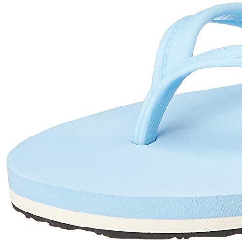 Image of United Colors of Benetton Women's 20a8cffpl750i Slipper