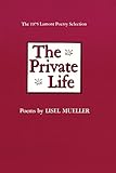 The Private Life: Poems (Louisiana Paperbacks; L-73)