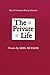The Private Life: Poems (Louisiana Paperbacks; L-73)