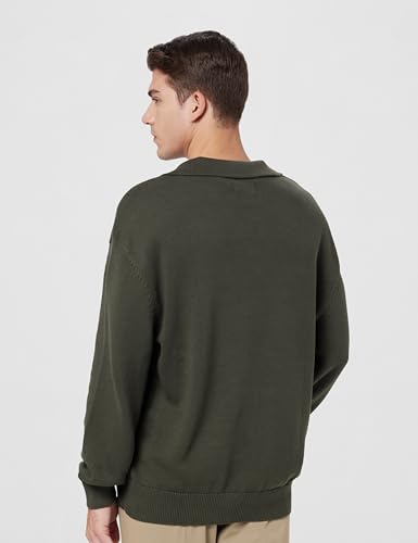 Image of THE Bear House Men T-Shirt