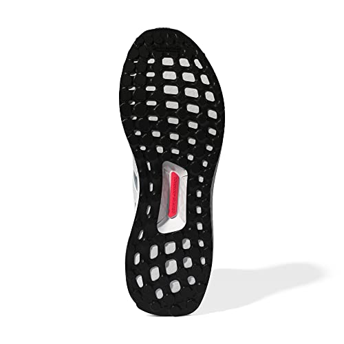 Image of adidas Men's Ultraboost 5.0 DNA Running Sneakers
