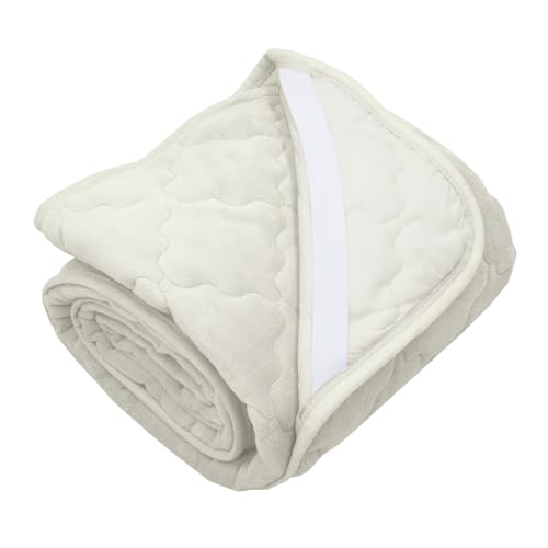 WEIMALL ~pbh Z~_u zM Yh~ R hL ÓdCh~ 􂦂 tl g I[V[Y ~ӂƂJo[ ~L[x[W FEF007WH