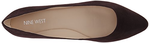 Image of Nine West Women's Speakup Fabric