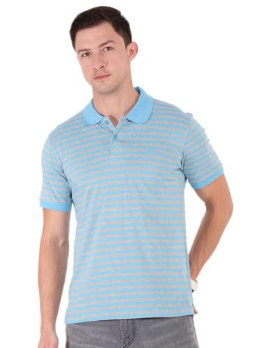 Image of Macroman M-Series Men's Regular Fit T-Shirt