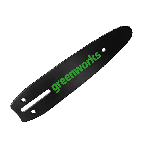 Image of Greenworks 6 inch Replacement Bar