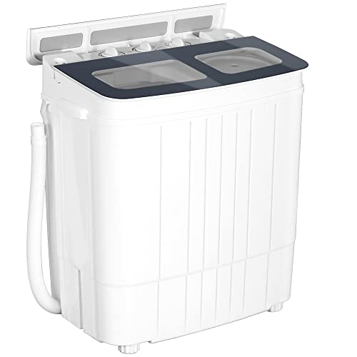 Top 10 Best Washer Dryer Combos By Editor in 2023