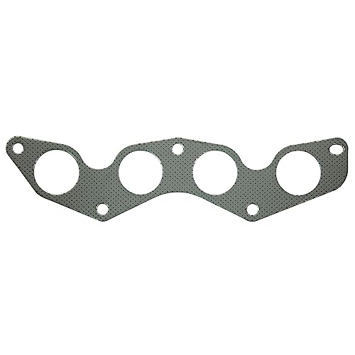 Image of FEL-PRO MS 97328 Exhaust Manifold Gasket Set