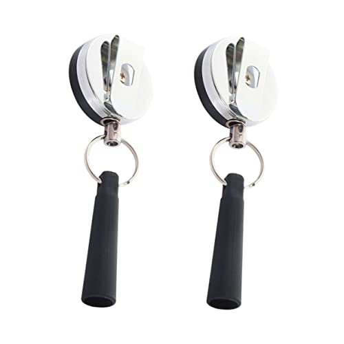 Kisangel 2 i[yz_[ nCXgb`EGXgxgobN i[Xyz_[ JriL[`F[ yLbv A`XgobN NGCeBuobN L[[v V