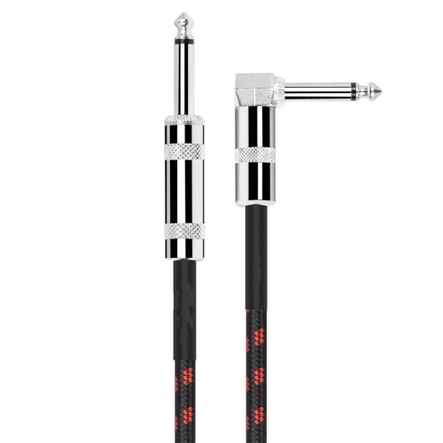 M^[I[fBIP[u M^[P[u GLyx[XP[uR[h 1/4 pXg[g GNgbN}hvp (bh LA2m)