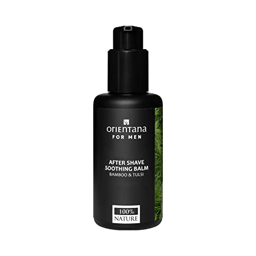 After Shave Lidl El mejor para ti en 2024