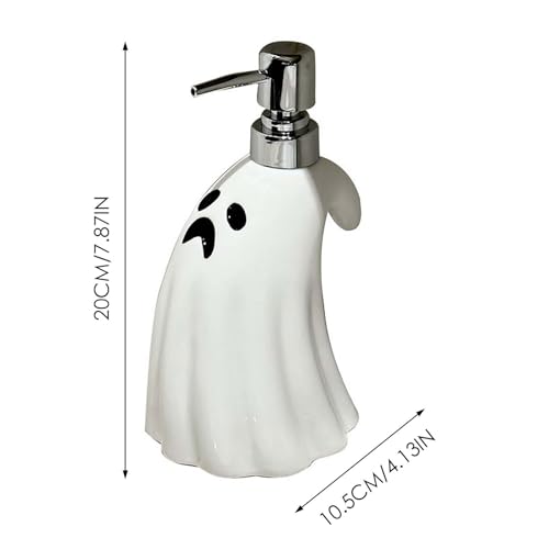 Recopilación y reviews de Lavaderos cerámicos blancos que puedes comprar esta semana. 15 Imagen adicional