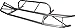Front Bumper Rocket 2005-15