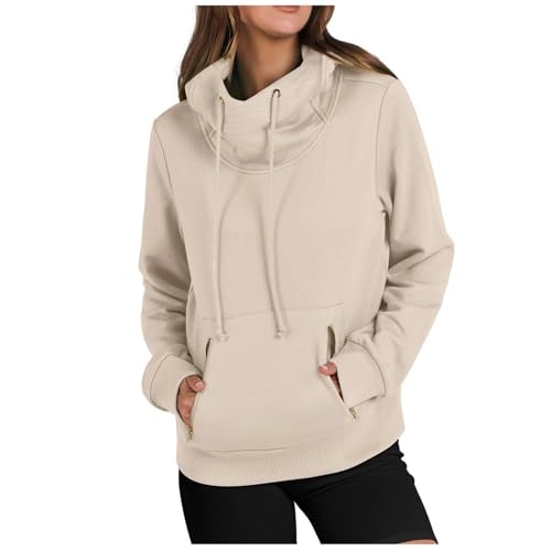 トップス OVY Heavy Weight Wide Pullover Sweat Heavy Weight Sweat Oversized Hoodie | GU US