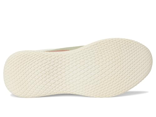 Rocket Dog Women's Gravel Sneaker3