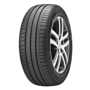 Neumáticos Verano Hankook K425 205/60 R16 92 V