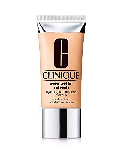Clinique Even Better Refresh Hydrating & Repairing Makeup - Cardamom WN 69