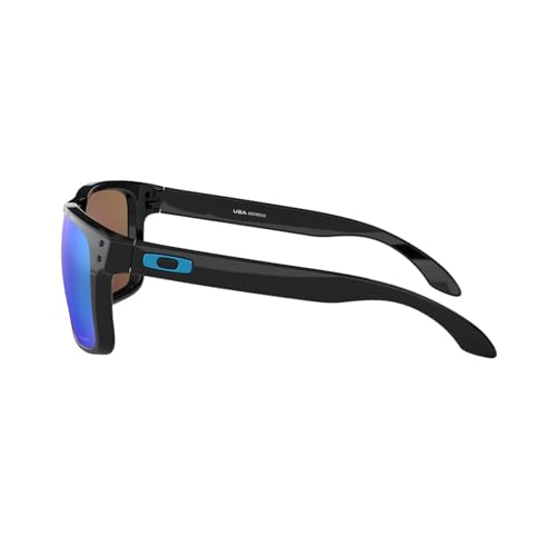 Oakley mens 0OO9417 Sunglasses (pack of 1)