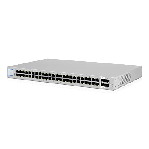 Accessori di Rete Cisco 2 Port E1 1536Mbit/s scheda di rete e adattatore