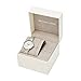 Michael Kors MK1041 Reloj de Damas Imagen de Michael Kors MK1041 Reloj de Damas