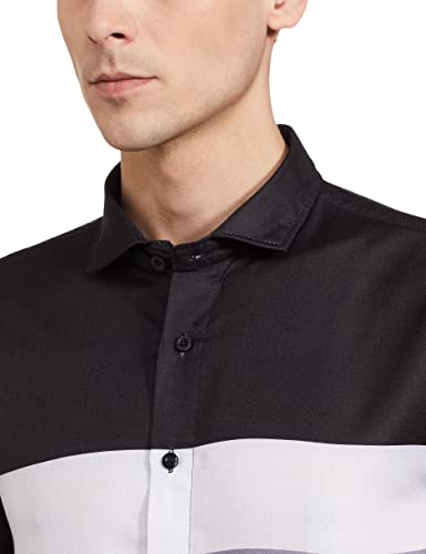 Image of TLF Men Shirt